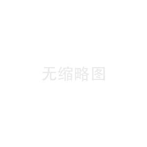 烟台机械革命电工维修师傅电话号码-380v40kw用多大电缆